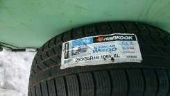 Hankook Icebear W300. Всесезонные, 2015 год, без износа, 1 шт