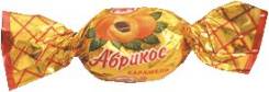 Конфеты.