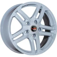 LegeArtis Optima TY54. 8.5x20", 5x150, ET60, �� 110,3���. ����