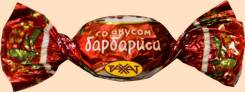 Конфеты.
