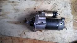 Стартер. Toyota: Corolla, Corolla Levin, Carina, Celica, Sprinter, Sprinter Trueno, Corona, Caldina, Carina E, Sprinter Marino, Corolla Ceres, Sprinte...