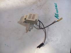 Фильтр. Toyota Corolla Levin, AE110, AE111 Toyota Sprinter Trueno, AE110, AE111 Двигатели: 4AFE, 4AGE, 5AFE