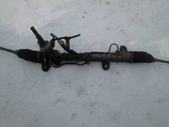 Рулевая рейка. Toyota Vista Ardeo, SV50, SV50G. Под заказ