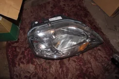 ���� ������ Renault Logan 8200744754 ����