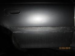 Дверь боковая. Opel Omega, 26, 27, 25_,, 26_,, 27_, 25_, 26_