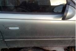 Дверь боковая. Opel Omega, 22, 23, 21, 26, 27, 21_,, 22_,, 23_, 25_,, 26_,, 27_, 21_, 22_, 25_, 26_