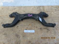 Балка. Nissan Primera Camino, P11 Nissan Bluebird, SU14, HU14, EU14 Двигатели: SR18DE, SR20DE, CD20
