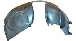 Подкрылок. Renault Sandero