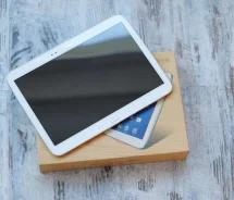 Samsung Galaxy Tab 3 10.1 P5200 16Gb ����