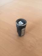 Кнопка. Toyota: Yaris, Previa, Voxy, Noah, Mark X, Allion, Land Cruiser, Vios, Aurion, Camry, Vitz, Ractis, Tarago, Alphard, Highlander, Crown, Vellfi...