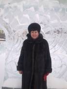 Руководитель планово-экономического отдела. Высшее образование по специальности, опыт работы 28 лет