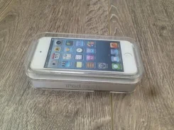 Apple iPod touch 5. ����