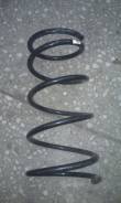 Пружина подвески. Toyota Camry, SXV11, SV30, SXV10 Двигатели: 3SFE, 5SFE