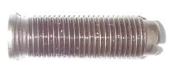 Винт. Honda: Rafaga, Vigor, Inspire, 2.5TL, Accord Inspire, Saber, Ascot Двигатели: G20A, G25A3, G25A2, G25A5