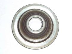 Пружина клапана. Honda: Rafaga, Accord, Ascot, Inspire, Ascot Innova, Vigor, Accord Inspire, Shuttle, Accord Aerodeck, Prelude, Odyssey, Legend, Saber...