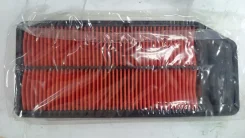 ��������� ������ Honda 17220RAAA000. 17220-RAA-505. 17220-RAA-A00. A879V ����