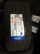 Durun. ������, ����� ����