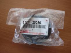 Подушка кузова. Toyota Dyna, YY51, YY50, YY61, YY52, LY60, LY50, LY61, LY51, YY60 Toyota Toyoace, LY60, LY50, LY61, LY51, YY51, YY50, YY61, YY52 Двига...