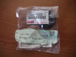 Подушка кабины. Toyota Toyoace, YY51, YY52, YY50, YY61, LY50, LY61, LY51, LY60 Toyota Dyna, YY52, YY51, YY61, YY50, YY60, LY60, LY50, LY61, LY51 Двига...