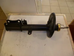 ������ Tokico B3182 ������ ����� B3182 ����