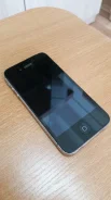 Apple iPhone 4s 8Gb