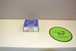 Шкив. Honda: Accord Aerodeck, Prelude, Accord, Odyssey, Avancier, Ascot, Ascot Innova, Torneo, Shuttle Двигатели: F20B3, F22B5, F20A4, F22A1, F22A2, F...