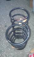 Пружина подвески. Toyota Carina, ST215, ST190, ST170, ST150, ST170G, ST162, ST195, AT170, AT170G