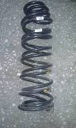 Пружина подвески. Toyota Land Cruiser, FZJ80, HDJ80, HDJ81, HZJ80, HZJ81 Двигатели: 1HZ, 1HDT, 1FZFE, 1HDFT, 1FZF