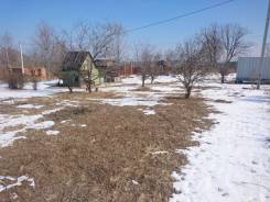 Продам участок 12 сот. 1 200 кв. м., собственность, от частного лица (собственник)