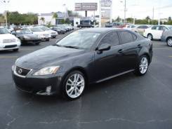 Lexus IS250
