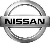 Втулка стабилизатора. Nissan Urvan Nissan Elgrand, E51, NE51 Nissan Caravan, CQGE25, CSGE25, CWGE25, CWMGE25, DQGE25, DSGE25, DWGE25, DWMGE25, QE25, Q...