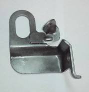Крюк двигателя. Mazda Revue, DB5PA, DB3PA Mazda Demio, DW3W, DW5W, DW3 Двигатели: B3ME, B3E, B3
