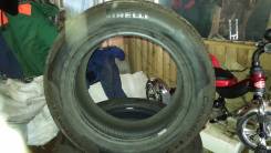 Pirelli Cinturato P7. Летние, износ: 50%, 3 шт