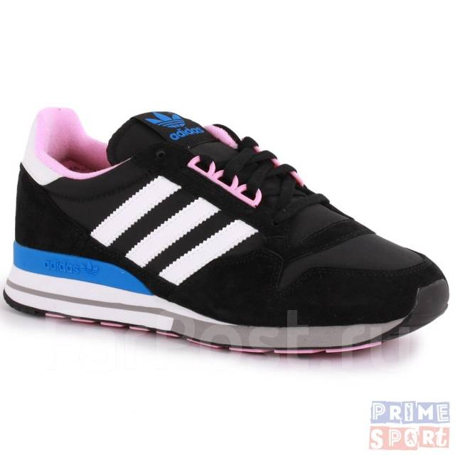 Adidas zx 500 38 best sale