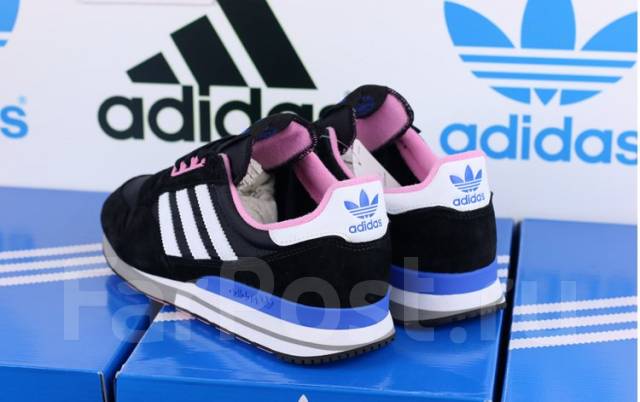 Adidas zx 500 store og w