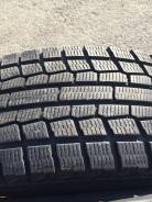 Yokohama Ice Guard IG20. Зимние, без шипов, 2010 год, износ: 20%, 4 шт