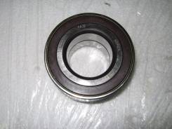 Подшипник ступицы. Chevrolet Aveo, T300 Chevrolet Cobalt Opel Meriva Двигатель F16D4