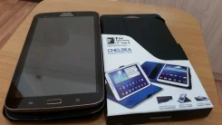Samsung Galaxy Tab 3 7.0 8Gb