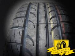 Cordiant Comfort (Tunga Zodiak 2), 205/55R16. Летние, 2018 год, без износа, 4 шт