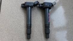 Катушка зажигания. Lexus: IS350, LS600H / 600HL, LS600hL, GS300, IS300, LX570, GS430, IS220d, LS460L, IS250 / 220D, IS250 / 350, IS350C, LS460, GS250...