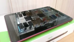 Acer Iconia Tab A200 32Gb
