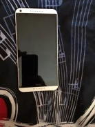 HTC Desire 816 Dual Sim. �/�