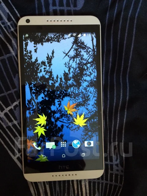 HTC Desire 816 Dual Sim. �/� ����