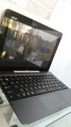 Asus Transformer Pad TF103CG 16Gb