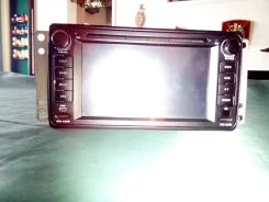 Navitrek ����