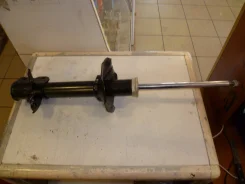 ������ Tokico B1066 ������ ������ B1066 ����