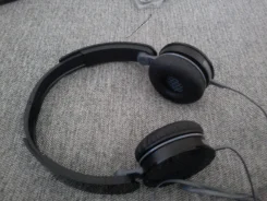 Panasonic ����