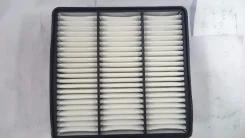 ��������� ������ Mitsubishi MR188657.MR481794.A3011. ����