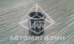 Подшипник. Subaru: Legacy, Alcyone SVX, Impreza, Forester, Exiga Двигатели: EJ254, EJ30D, EJ20E, EJ36D, EJ20X, EJ255, EJ253, EJ20H, EZ30D, EJ206, EG33...