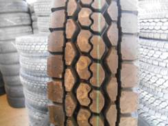 Goodyear Flexsteel All Weather III. Всесезонные, 2013 год, без износа, 1 шт